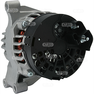 Alternator HC-CARGO 115615