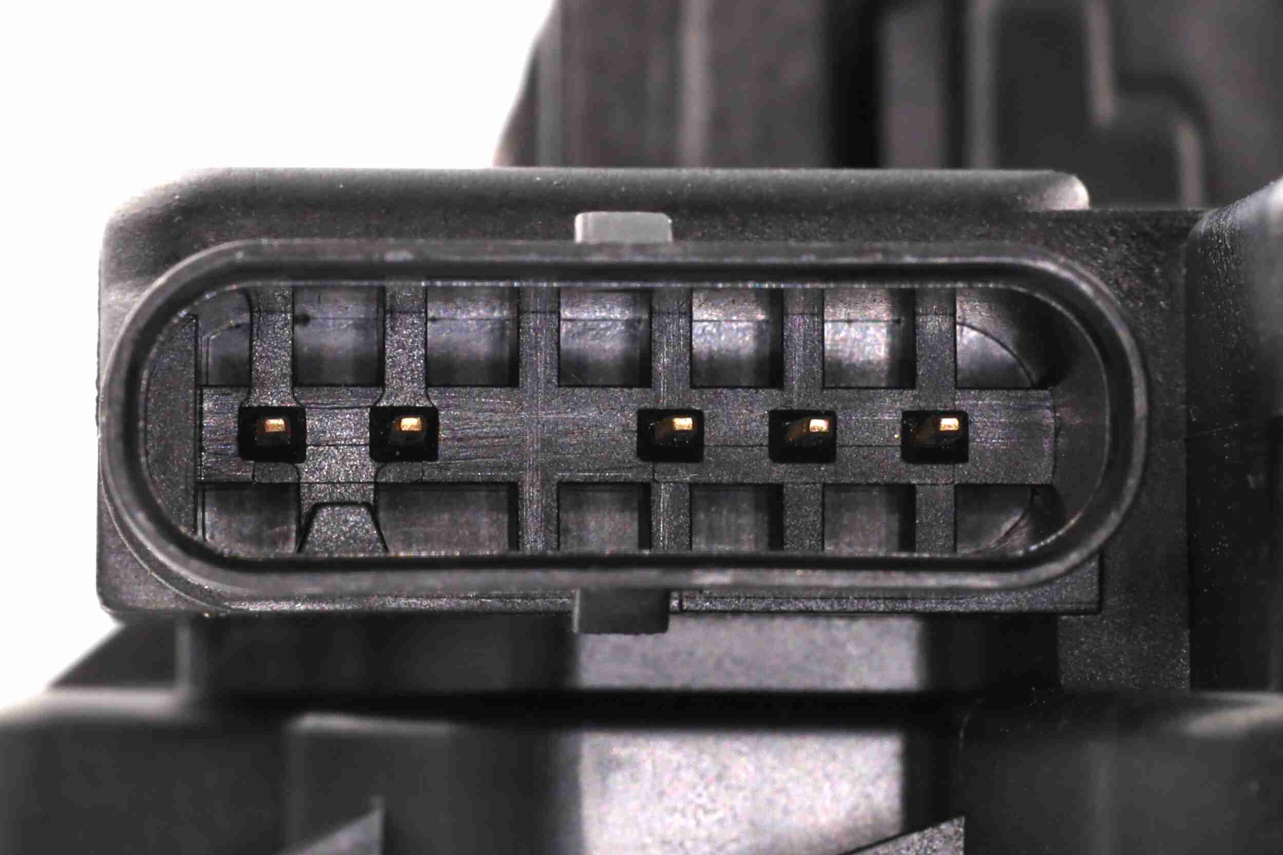 Zamek drzwi VEMO V20-85-0214