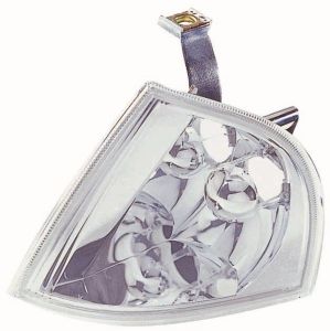 Lampa kierunkowskazu ABAKUS 665-1504R-UE