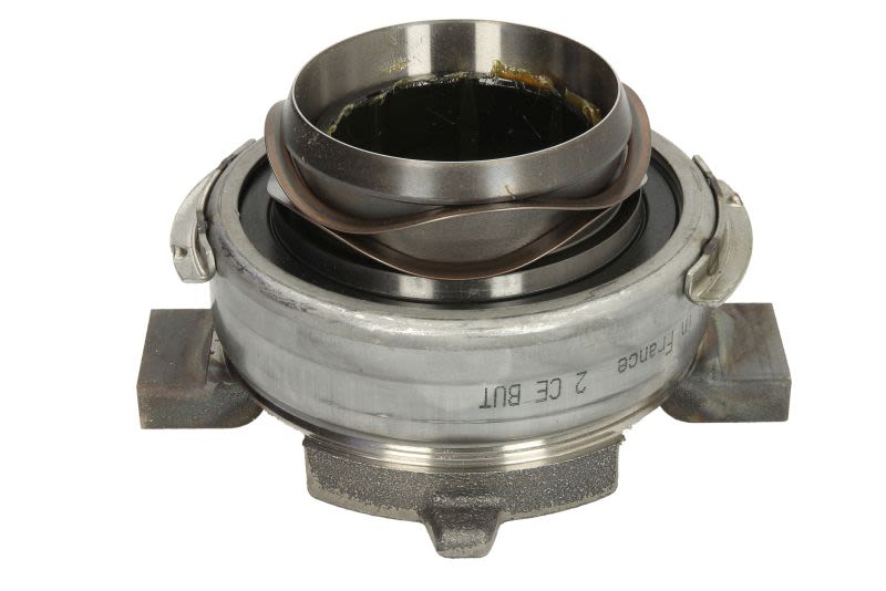 Łożysko oporowe VALEO 806675