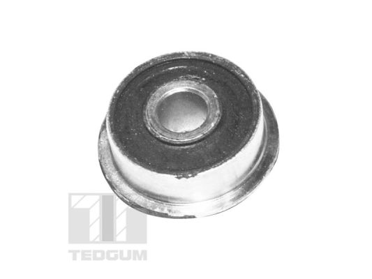 Tuleja wahacza TEDGUM 00052446