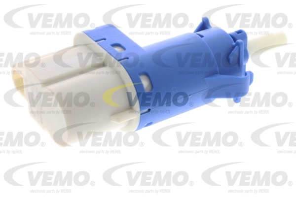 Włącznik świateł STOP VEMO V25-73-0020
