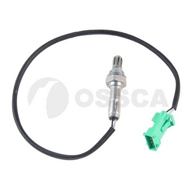 Sonda lambda OSSCA 40279