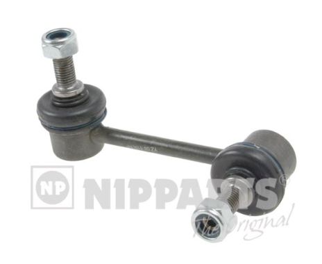 Łącznik stabilizatora NIPPARTS J4973002