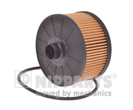 Filtr oleju NIPPARTS N1311042