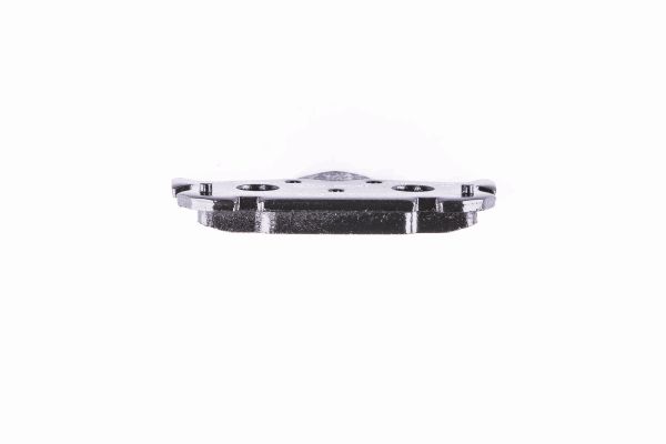 Klocki hamulcowe HELLA 8DB 355 010-931