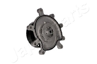 Pompa wody JAPANPARTS PQ-943