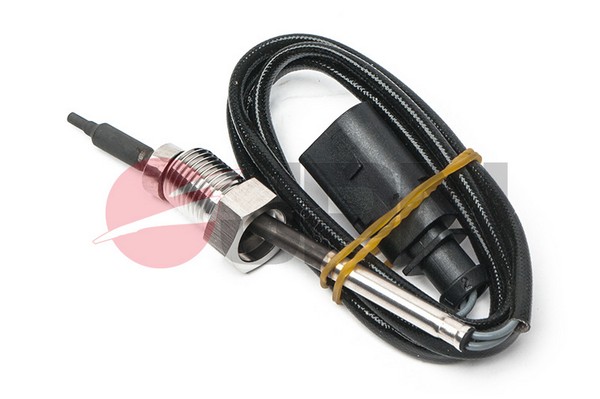 Czujnik temperatury spalin JPN 75E9062-JPN