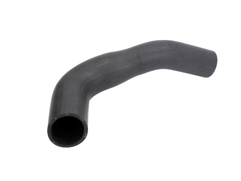 Przewód powietrza doładowującego THERMOTEC DCG110TT