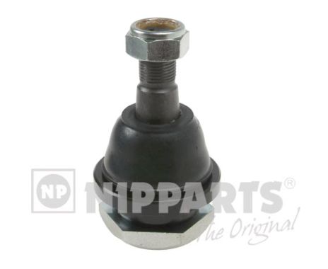 Sworzeń wahacza NIPPARTS J4861035