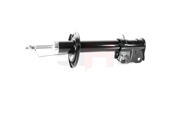 Amortyzator GH GH-353049H