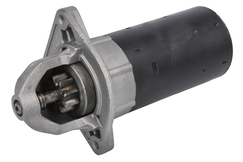 Rozrusznik MAGNETI MARELLI 943212031010