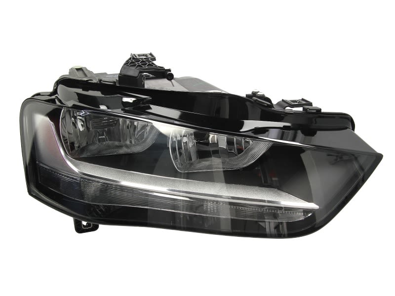 Reflektor TYC 20-14177-05-2