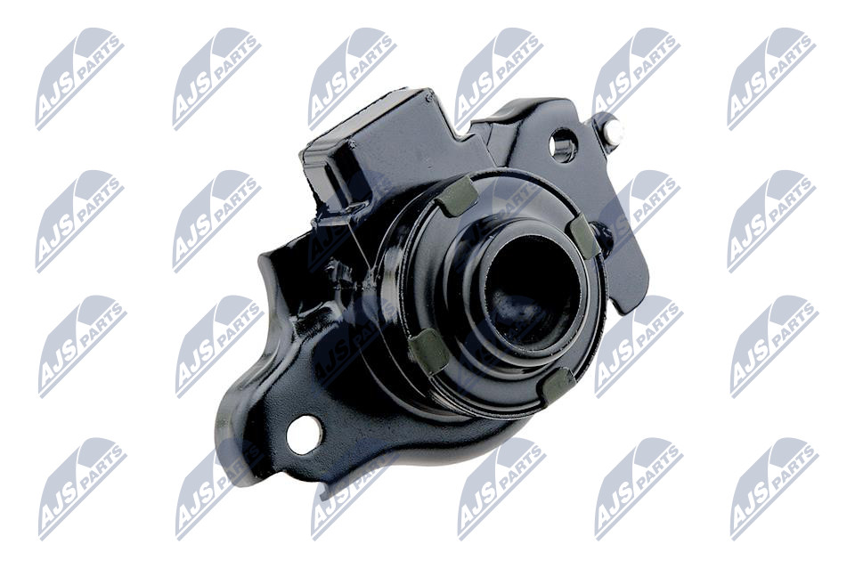 NTY ZPS-HD-125