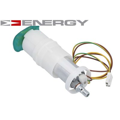 Pompa paliwa ENERGY G10023