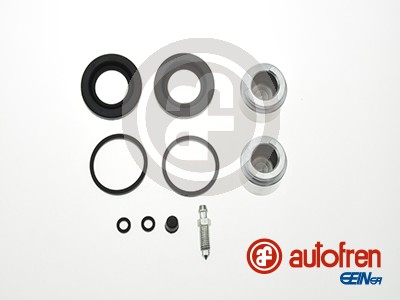Zestaw naprawczy zacisku AUTOFREN SEINSA D42200C