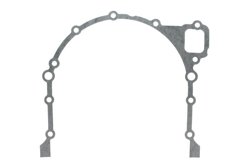 Uszczelka bloku silnika ELRING 297.650