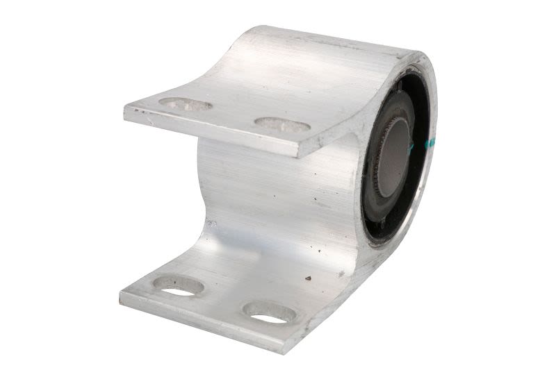 Tuleja wahacza MOOG OP-SB-16936