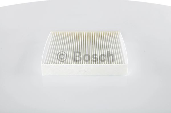 Filtr kabinowy BOSCH 1 987 435 005