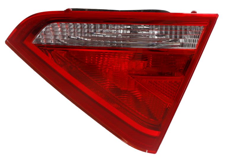 Lampa tylna zespolona MAGNETI MARELLI 714027010802