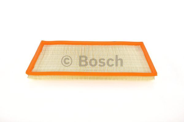Filtr powietrza BOSCH F 026 400 505