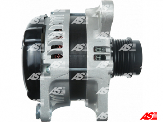Alternator AS-PL A6311