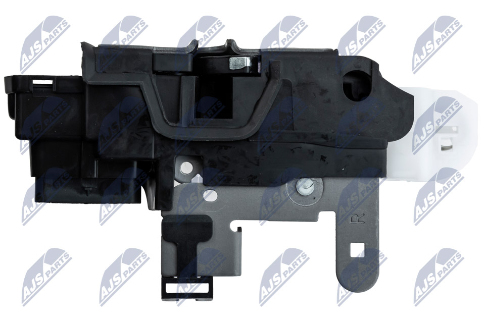 Zamek drzwi NTY EZC-VV-054