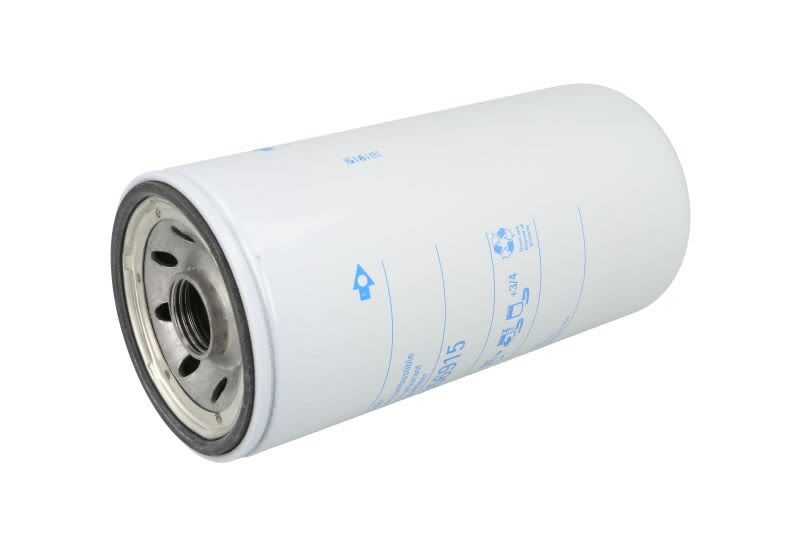 Filtr paliwa DONALDSON P556915