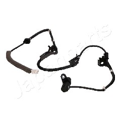 Czujnik ABS JAPANPARTS ABS-263