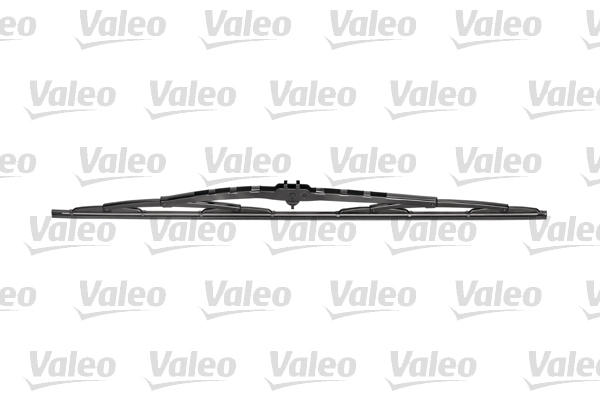 Pióro wycieraczki VALEO 728826