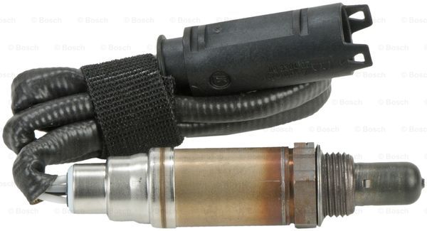 Sonda lambda BOSCH 0 258 003 475