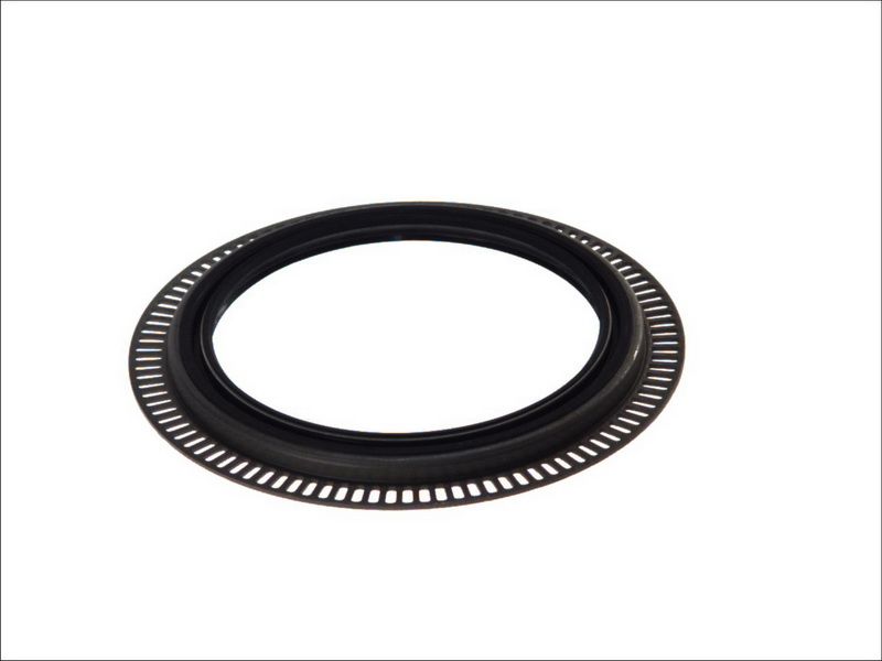 Pierścień uszczelniający piasty koła DT SPARE PARTS 3.60100