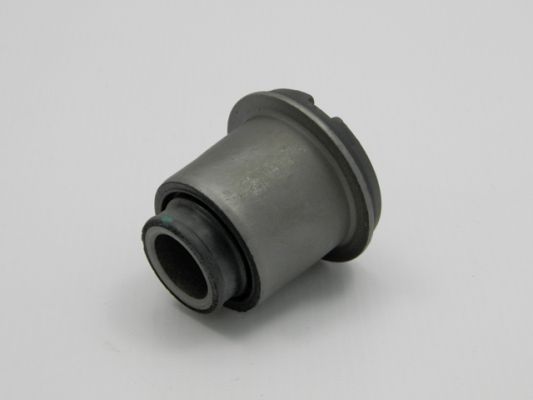 Tuleja wahacza NTY ZTP-MZ-046C