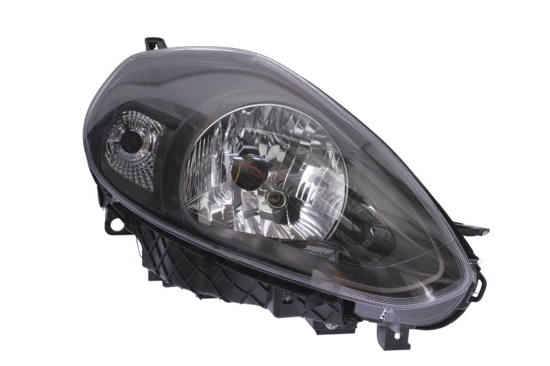 Reflektor ABAKUS 661-1162RMLDEM2