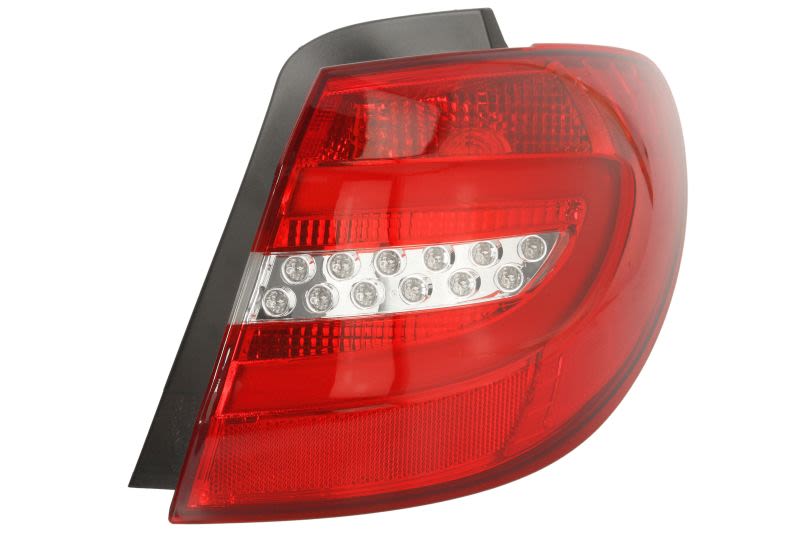 Lampa tylna zespolona ABAKUS 440-1988R-UE