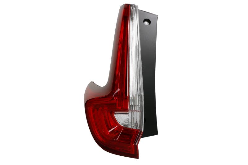 Lampa tylna zespolona ABAKUS 117-1928L-AE