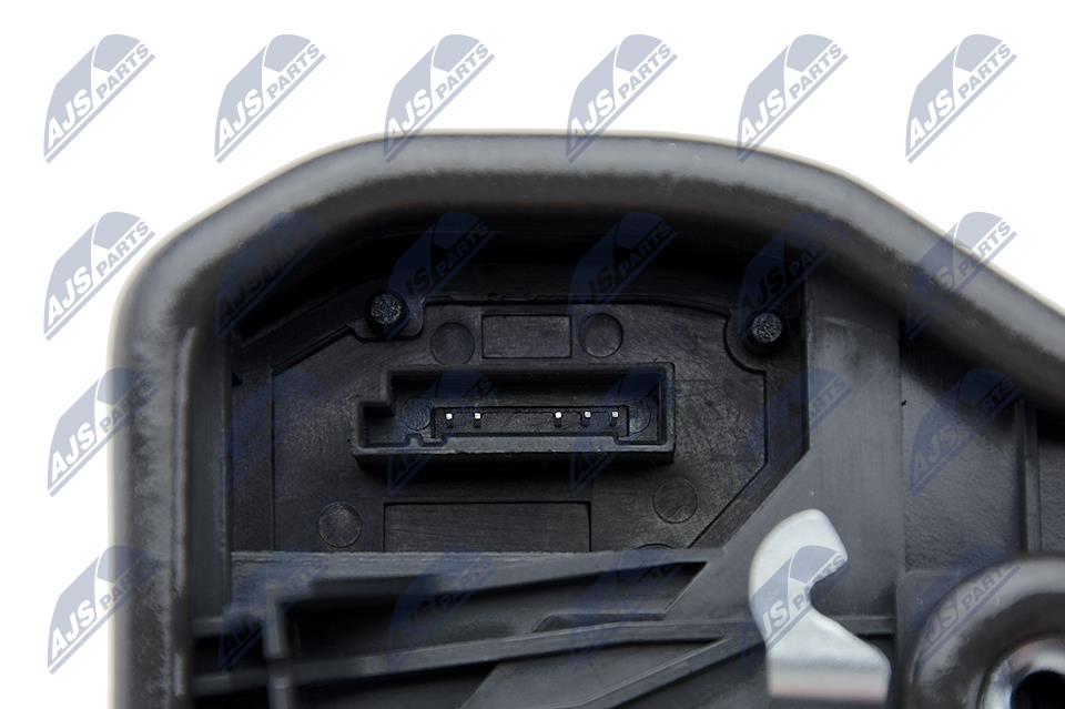 Zamek drzwi NTY EZC-BM-025