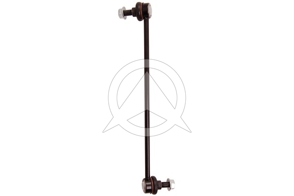 Łącznik stabilizatora SIDEM 50464