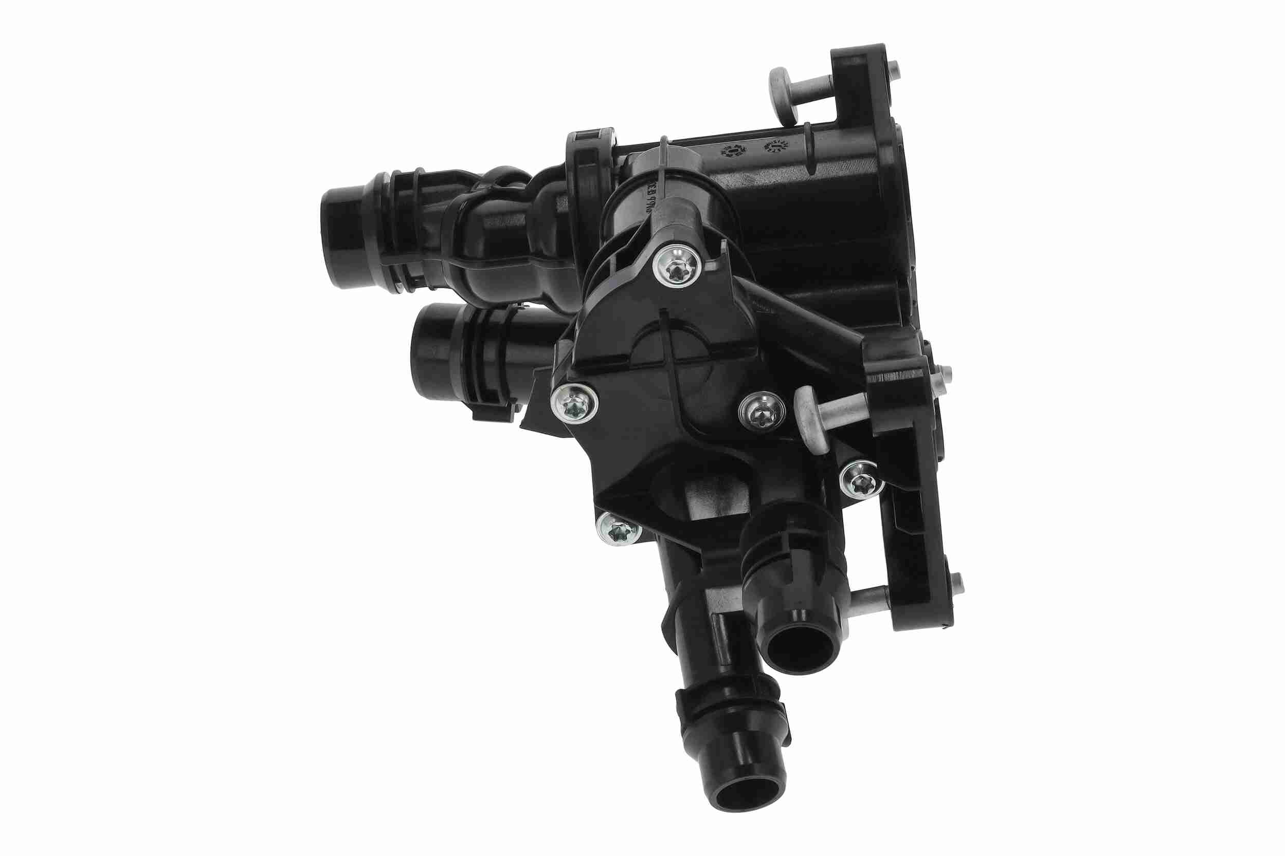 Korpus termostatu VEMO V10-99-0017