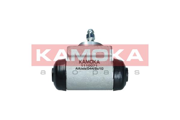 Cylinderek KAMOKA 1110071
