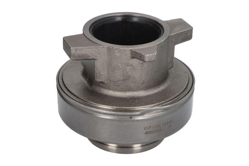 Łożysko oporowe DT SPARE PARTS 3.40053