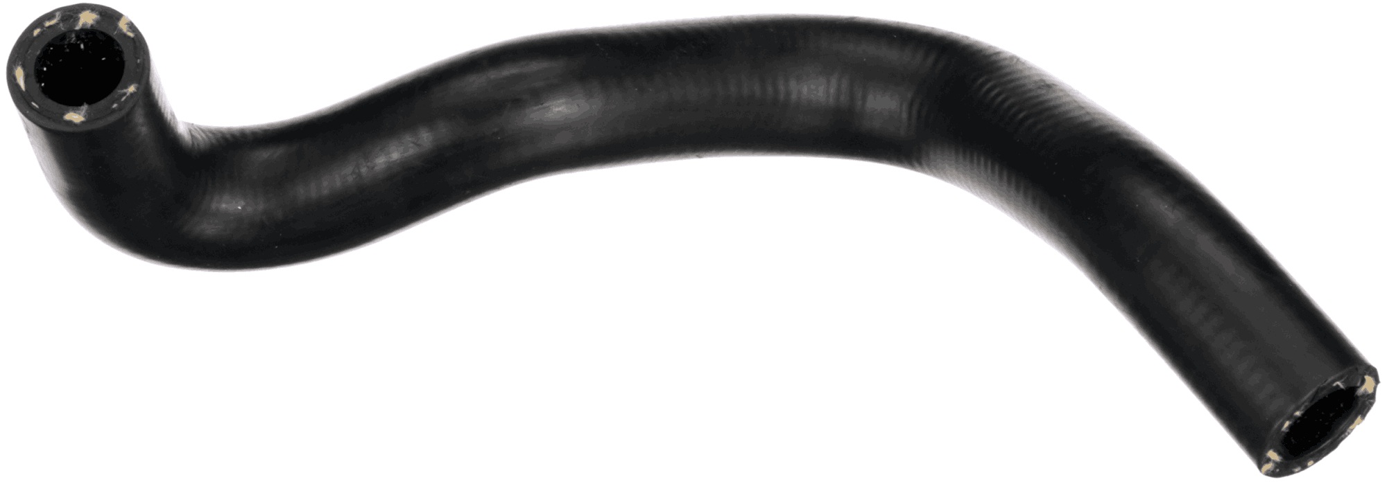 GATES 02-2953
