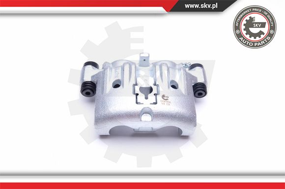 Zacisk hamulca ESEN SKV 34SKV836