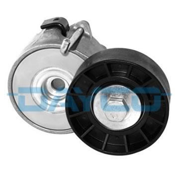 Napinacz paska osprzętu DAYCO APV2705