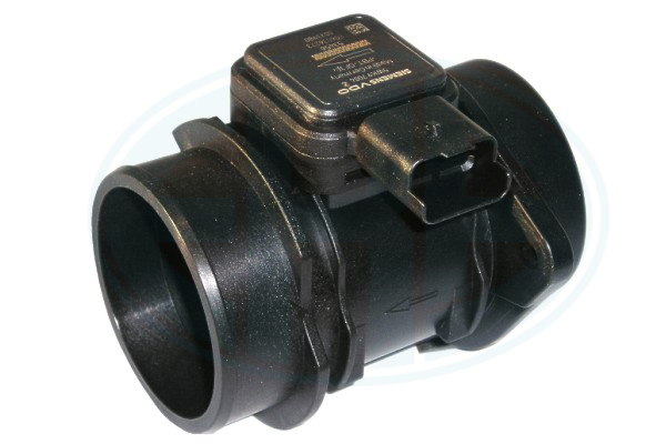 Przepływomierz masowy powietrza ERA 558037A