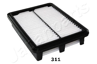 Filtr powietrza JAPANPARTS FA-311S