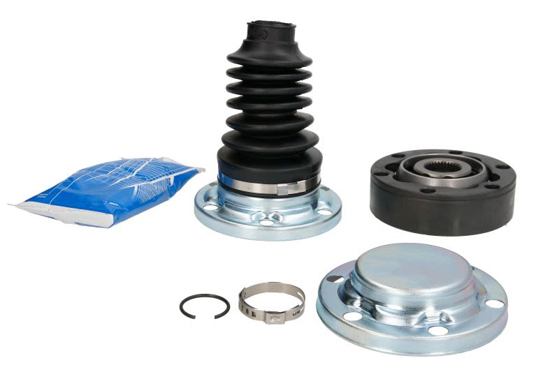 Przegub SKF VKJA 3058