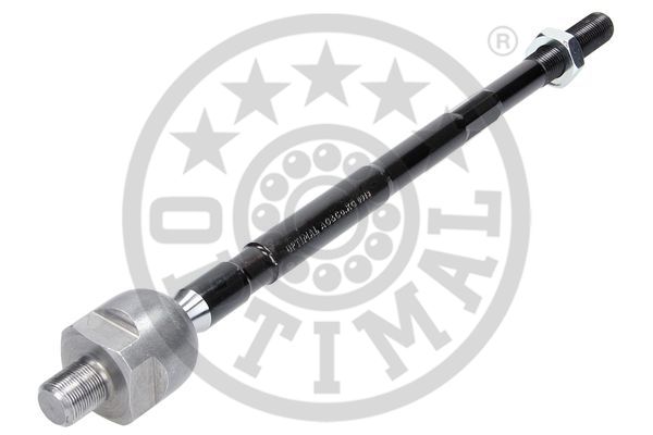 Drążek kierowniczy OPTIMAL G2-1072