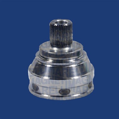 Przegub MAGNETI MARELLI 302015100021