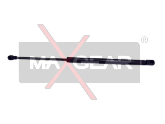 Sprężyna gazowa MAXGEAR 12-0346